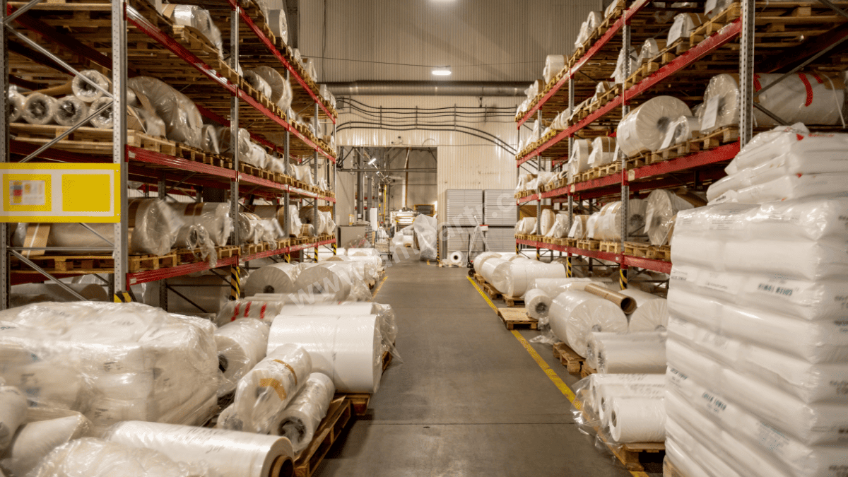 Korkut Kimyasal Ürün Taşıma