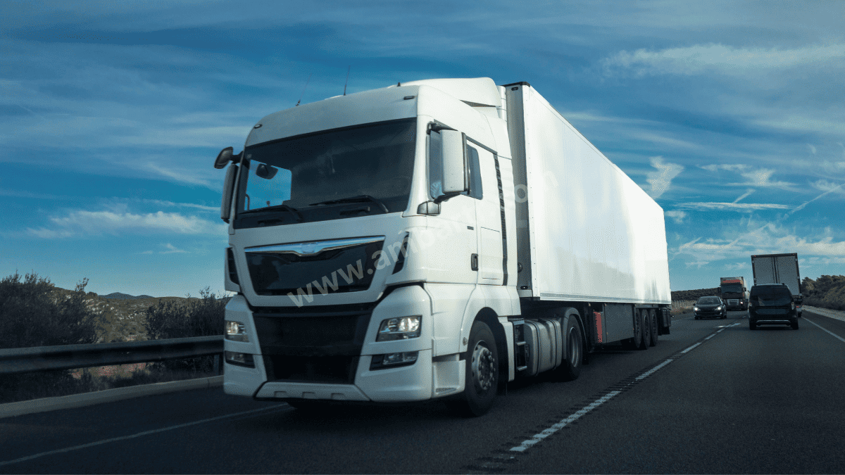 Korkut Şehirler Arası Taşıma